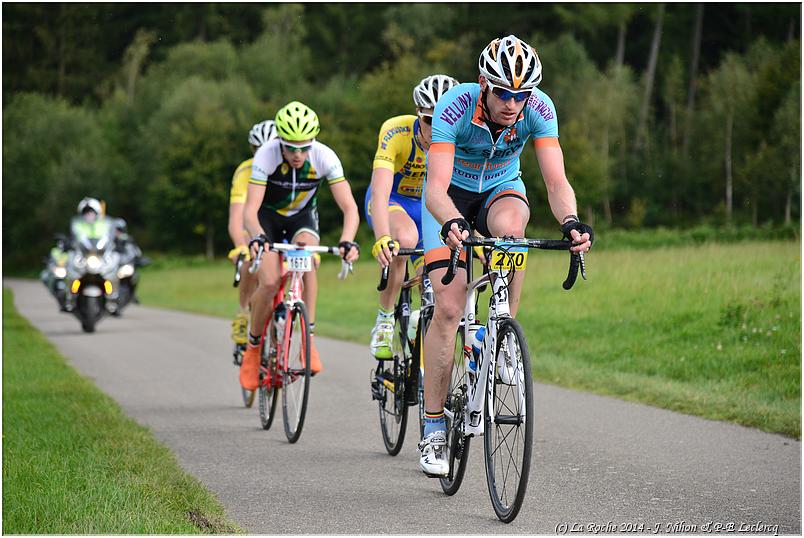 velomediane_2014 (105)