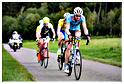 velomediane_2014 (105)