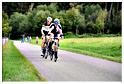 velomediane_2014 (106)