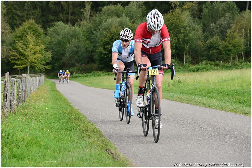 velomediane_2014 (114)