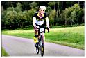 velomediane_2014 (116)