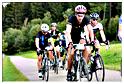 velomediane_2014 (119)