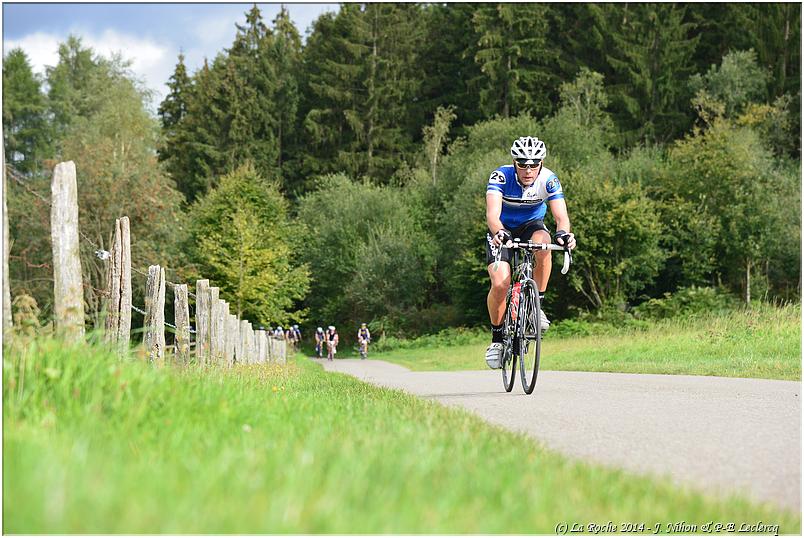 velomediane_2014 (121)