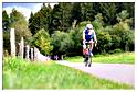 velomediane_2014 (121)
