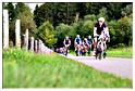 velomediane_2014 (122)