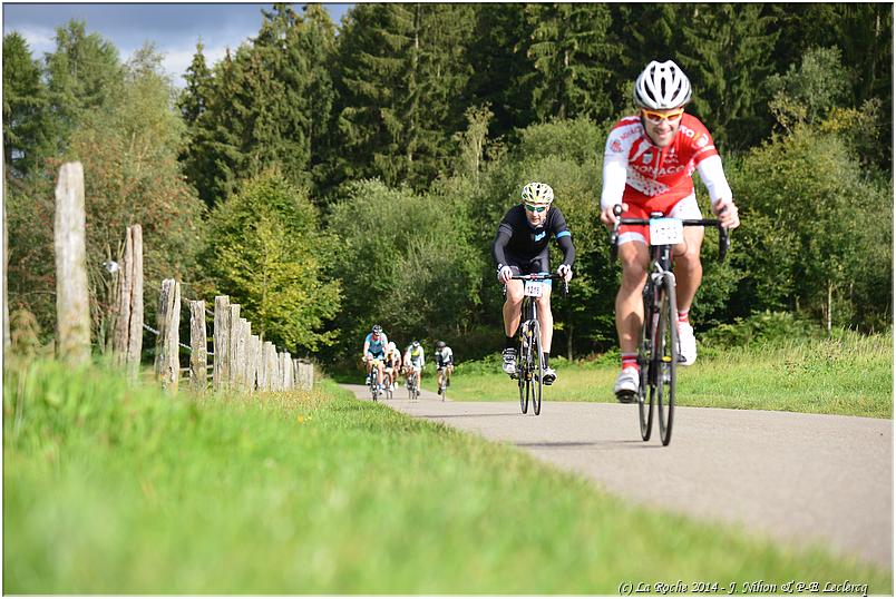 velomediane_2014 (127)