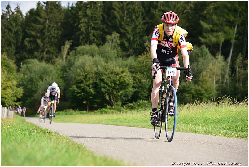 velomediane_2014 (138)