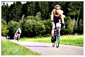 velomediane_2014 (138)