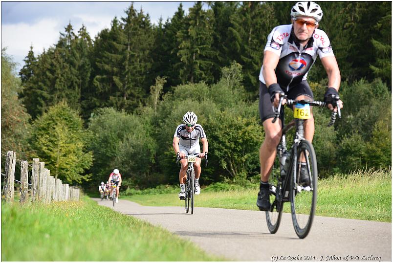 velomediane_2014 (139)