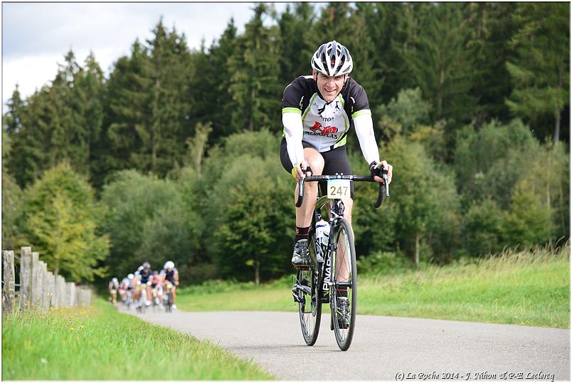 velomediane_2014 (142)