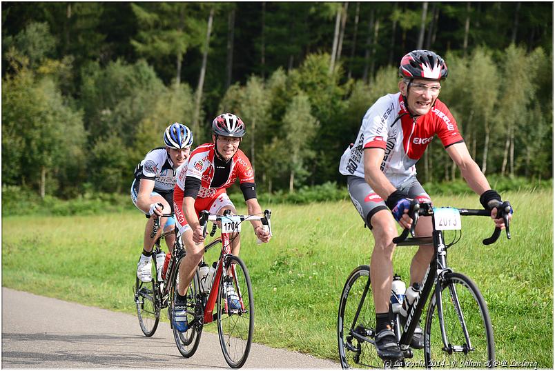 velomediane_2014 (145)
