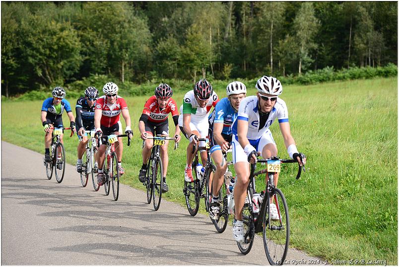 velomediane_2014 (146)
