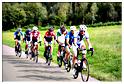velomediane_2014 (146)