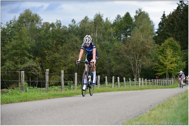 velomediane_2014 (151)