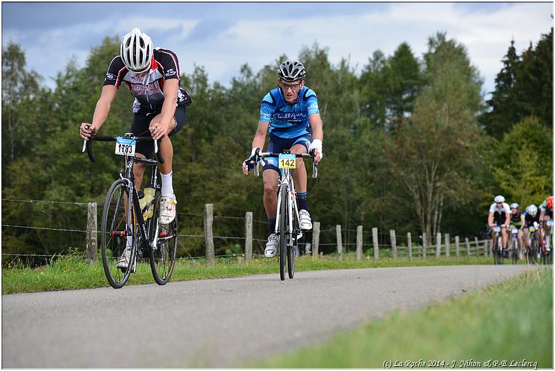 velomediane_2014 (152)