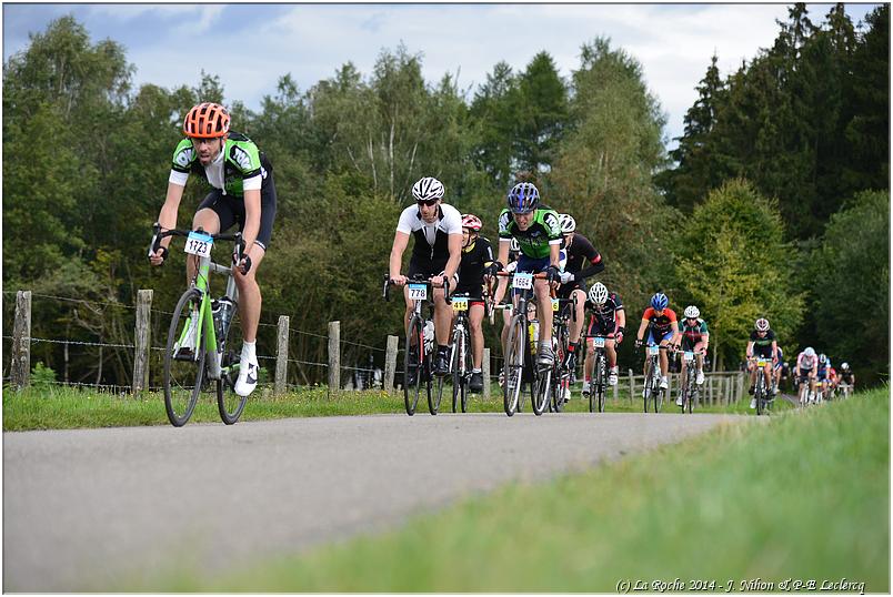 velomediane_2014 (153)