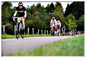 velomediane_2014 (154)