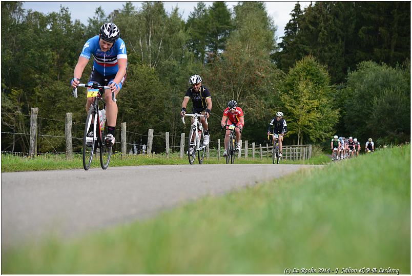 velomediane_2014 (155)