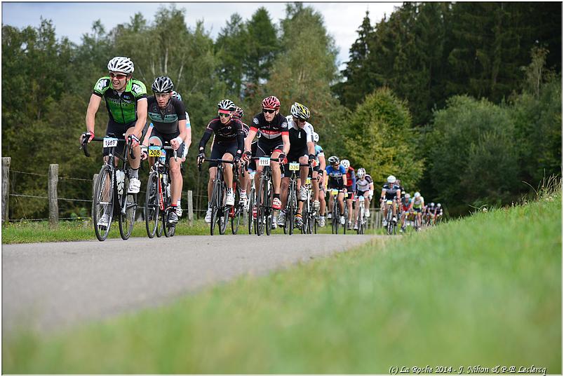 velomediane_2014 (156)