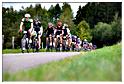 velomediane_2014 (156)