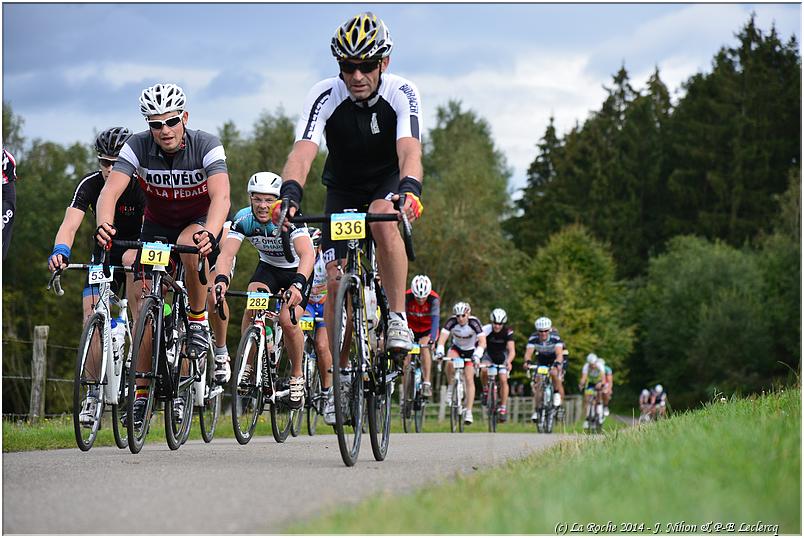 velomediane_2014 (157)