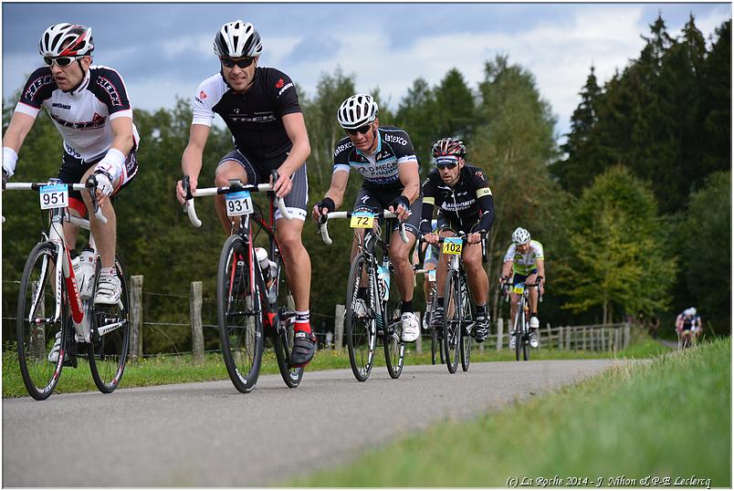 velomediane_2014 (158)