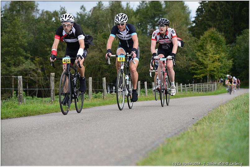 velomediane_2014 (159)