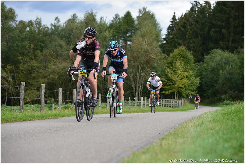 velomediane_2014 (162)