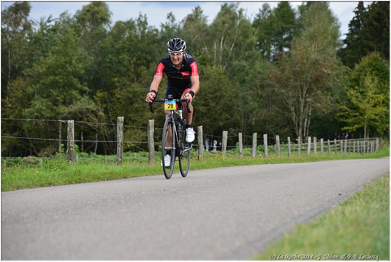 velomediane_2014 (163)