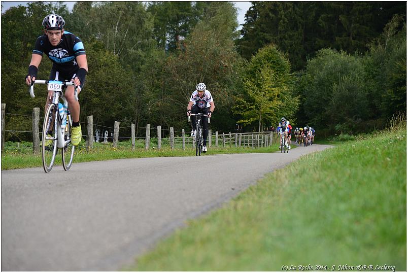 velomediane_2014 (164)