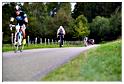 velomediane_2014 (164)