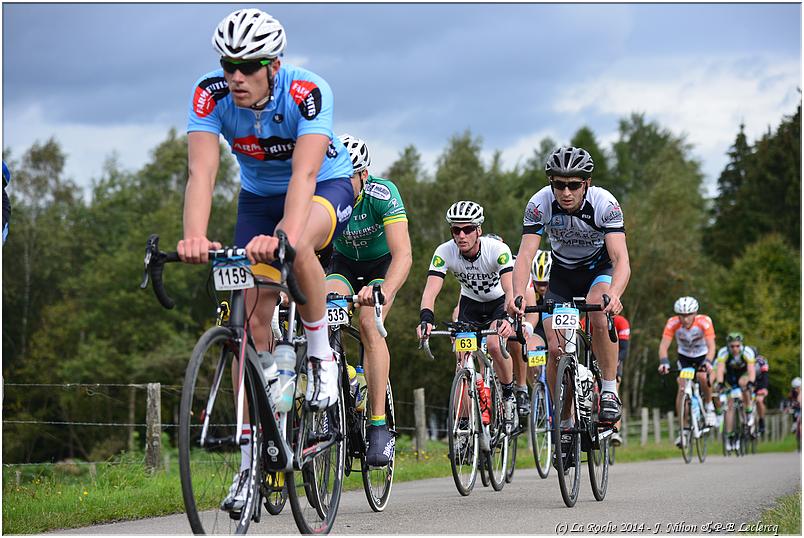 velomediane_2014 (168)