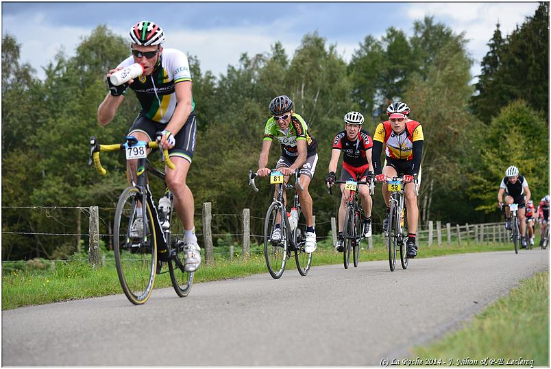 velomediane_2014 (171)