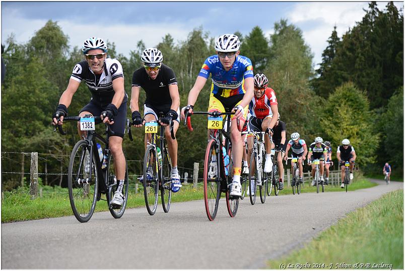 velomediane_2014 (175)