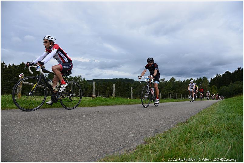 velomediane_2014 (178)