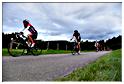 velomediane_2014 (178)