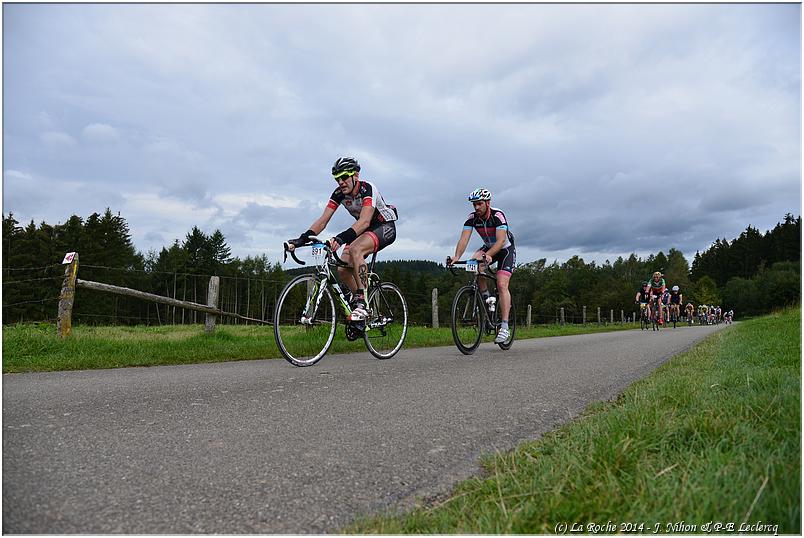 velomediane_2014 (180)