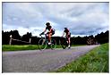 velomediane_2014 (180)