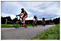 velomediane_2014 (181)