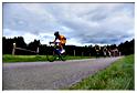 velomediane_2014 (182)