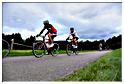 velomediane_2014 (184)