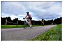 velomediane_2014 (185)