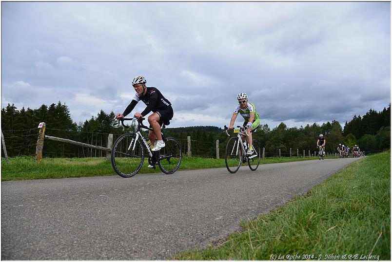velomediane_2014 (186)