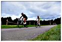 velomediane_2014 (186)