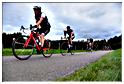 velomediane_2014 (187)