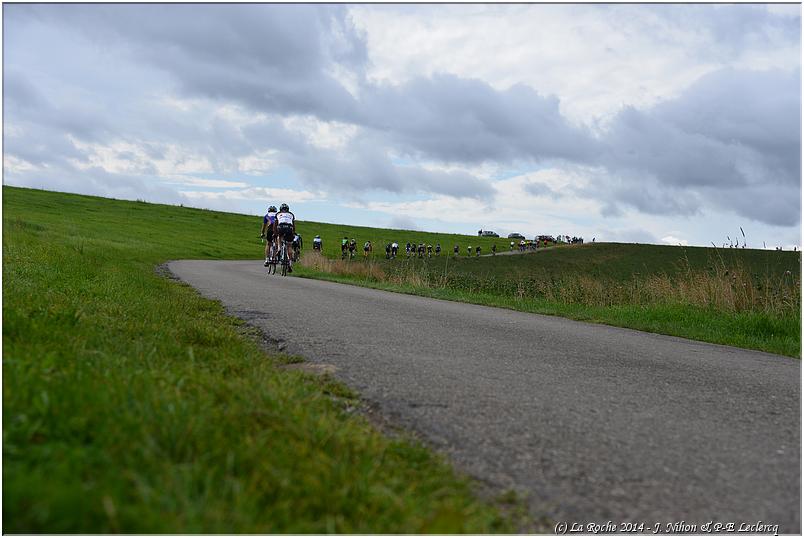 velomediane_2014 (189)