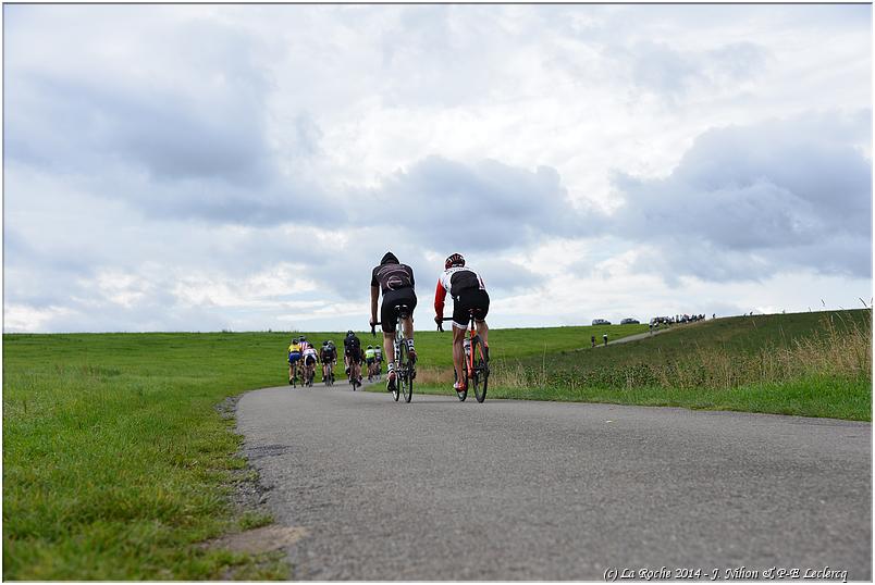 velomediane_2014 (190)