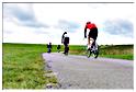 velomediane_2014 (192)