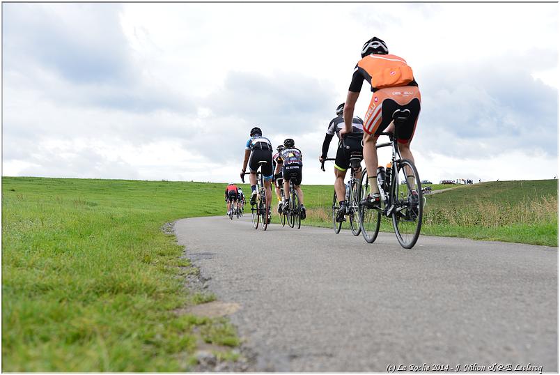 velomediane_2014 (193)