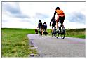 velomediane_2014 (193)